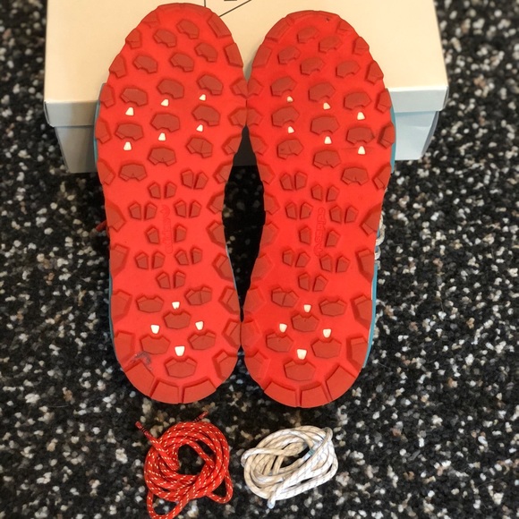 Pharrell Human Race Inspiration Pack (Black) - Picture 3 of 4